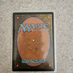 Ancient Silver Dragon MYTHIC Commander Legends Battle for Baldur's Gate LP/NM - Image 2