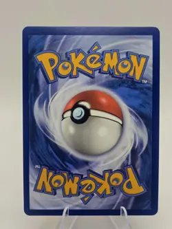 Pokemon TCG Friends in Galar Trainer Gallery #TG23/TG30 SWSH Silver Tempest NM - Image 2