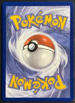 Friends in Galar TG23/TG30 - Pokemon TCG Silver Tempest Trainer Gallery- NM Card - Image 2