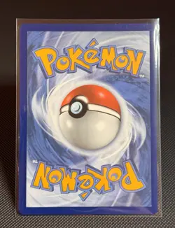 Pokemon TCG: Friends in Galar TG23/TG30 - Trainer Gallery - Silver Tempest -*NM* - Image 2