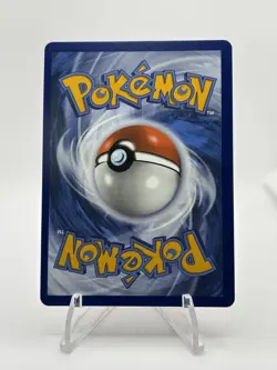Charizard ex 056 Sv: Scarlet & Violet Promo Cards Holo - Image 2