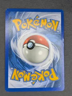 Lot Of 6 Vintage Pokemon Cards - Hidden Legends Cards - Image 2