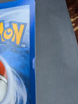 Lot Of 6 Vintage Pokemon Cards - Hidden Legends Cards - Image 3