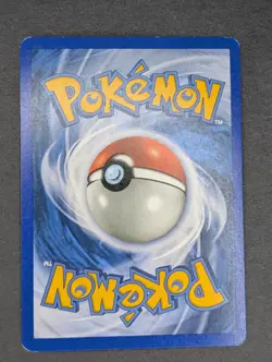 Lot Of 6 Vintage Pokemon Cards - Hidden Legends Cards - Image 5