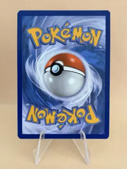 NM Dialga EX 122 Secret Rare 122/119 XY Phantom Forces Pokemon Card - NM - Image 2
