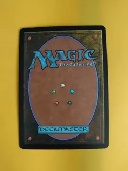 Concerted Effort. Ravnica Enchantment Magic the Gathering Card. Rare - Image 4