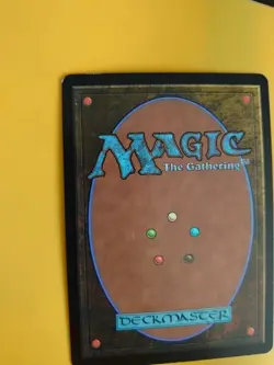 Concerted Effort. Ravnica Enchantment Magic the Gathering Card. Rare - Image 5