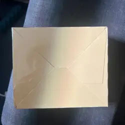 Digimon Great Legend BT04 Sealed Booster Box of 24 Trading Card Game - Image 4