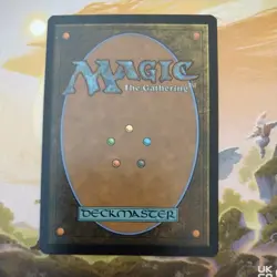 Magic the Gathering-Lorwyn Eclipsed/Twilight Diviner 122 REGULAR - Image 2