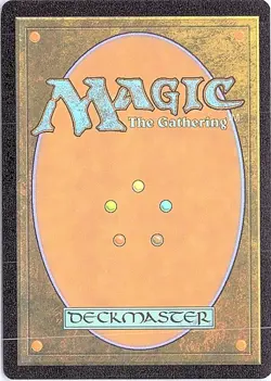 Grapeshot C Time Spiral: Remastered 166 LP MTG - Image 2