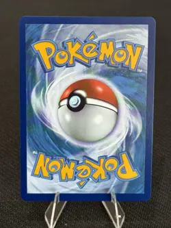 Arceus VSTAR 123/172 Holo | Brilliant Stars Pokemon Card NM PSA ready 🔥 - Image 5