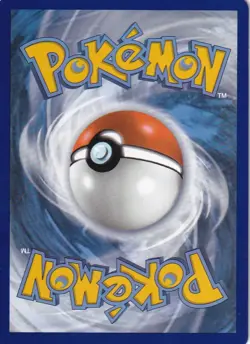 2021 Pokemon Inteleon VMAX 079/264 Ultra Rare Rapid Strike Fusion Strike NM - Image 2
