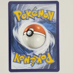 Rayquaza 138/185 Pokemon TCG Amazing Rare SWSH04: Vivid Voltage LP - Image 2