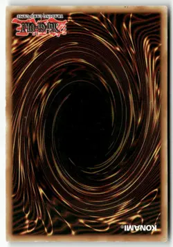 #PGLD-EN062 - Raiza the Storm Monarch - WB1GR - Image 2