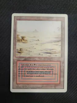 Badlands Revised Edition Regular LP - Image 1