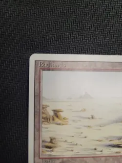 Badlands Revised Edition Regular LP - Image 2