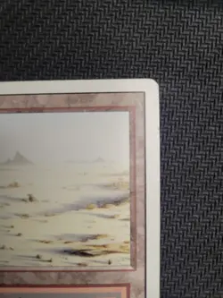 Badlands Revised Edition Regular LP - Image 3