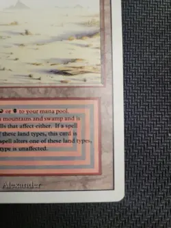 Badlands Revised Edition Regular LP - Image 4