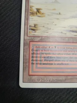 Badlands Revised Edition Regular LP - Image 5