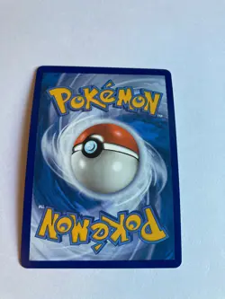 Mewtwo GX 31/68 Hidden Fates- NM Ultra Rare Full Art Pokemon Card - Image 2