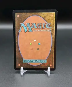 MTG Aura Shards #233- Invasions- Regular Uncommon-DM - Image 3