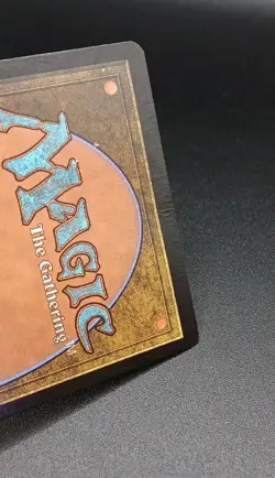 MTG Aura Shards #233- Invasions- Regular Uncommon-DM - Image 4