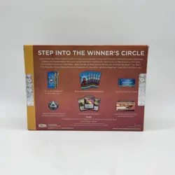 New Magic The Gathering Aetherdrift Finish Line Bundle - Image 2