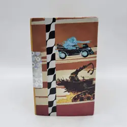 New Magic The Gathering Aetherdrift Finish Line Bundle - Image 3