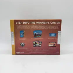 New Magic The Gathering Aetherdrift Finish Line Bundle - Image 4