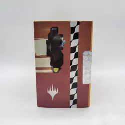 New Magic The Gathering Aetherdrift Finish Line Bundle - Image 5