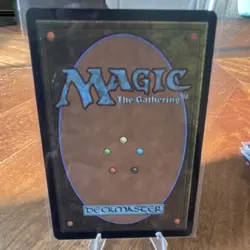 Exquisite Blood Avacyn Restored Regular - Image 3