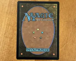 Blasphemous Act, R 1756, NM Non-Foil, MTG Secret Lair x Marvel, Deadpool SLD - Image 2