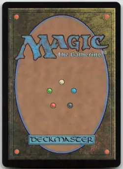 MTG The One Ring M Universes Beyond: The Lord of the Rings: Tales of Middle-eart - Image 2