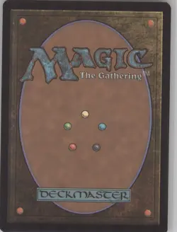 Vodalian Hexcatcher 75 Regular Border Foil NM Dominaria United MTG - Image 2