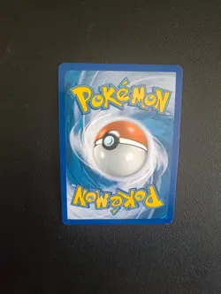 Carte Pokemon Ronflex Appel Des Legendes 33/95 Rare Reverse FR - Image 2
