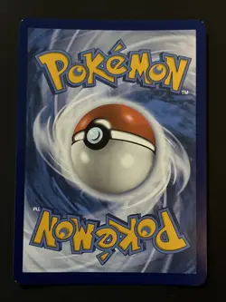 Enriching Energy - Ace Spec - 191/191 - Pokemon TCG - Surging Sparks - Image 2