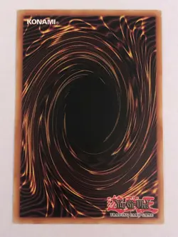 Yu-Gi-Oh Card - JCC - Tyrant Dragon - LCJW-EN149 - Image 2
