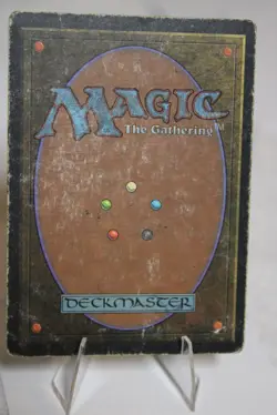 Armageddon 255 Fourth Edition HP English 222 - Image 2