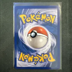 Pokemon Card Eevee Majestic Dawn Common 63/100 Near Mint - Image 2