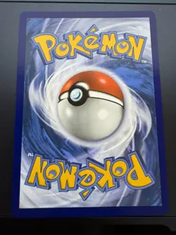 Reshiram ex 158/086 Ultra Rare SV: White Flare Pokemon Card - Image 2