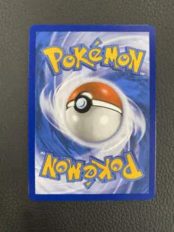 Pokemon TCG Raging Bolt EX Prismatic Evolutions Holo Card 166/131 - Image 2