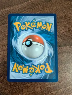 Pokemon Card Solgaleo GX SM16 Black Star Promo Rare Sun & Moon SM Holo 2016 NM - Image 3