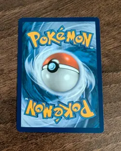 Pokemon Card Solgaleo GX SM16 Black Star Promo Rare Sun & Moon SM Holo 2016 NM - Image 4
