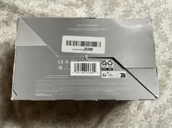 Magic The Gathering Modern Horizons 3 Play Booster Box - Common Cards Only! 195166253596 - Image 3