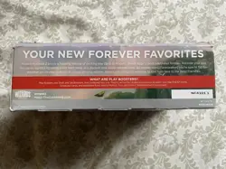 Magic The Gathering Modern Horizons 3 Play Booster Box - Common Cards Only! 195166253596 - Image 4