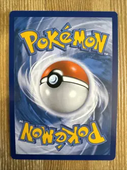 Meowth 67/108 - Roaring Skies - Common - Reverse Holo Pokemon Card TCG - VLP - Image 2