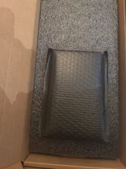 Pokemon Center x Bear Walker Pikachu Skateboard ( NO CARD ) - Image 3