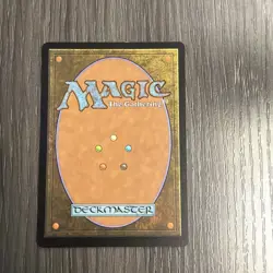 MTG Verdant Catacombs - Zendikar - Near Mint NM - Image 2