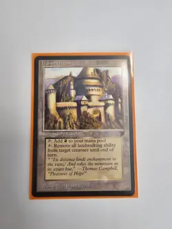 Hammerheim Legends Regular - Image 1