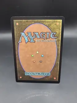 MTG - Champions of Minas Tirith - Lord of the Rings Magic the Gathering Regular - Image 4